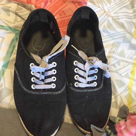 21 shoes converse 21 shoes converse
